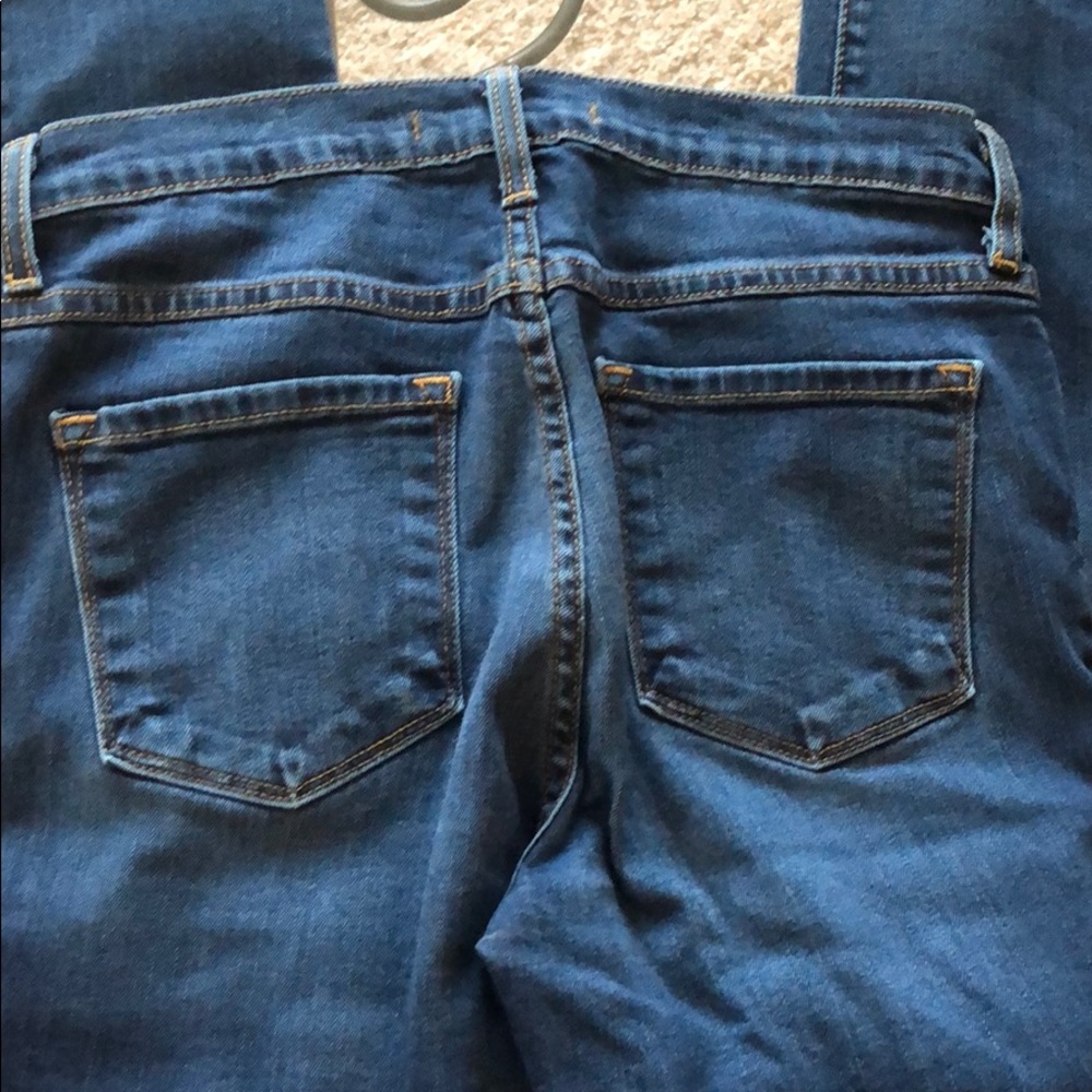 Flying monkey jeans - Picture 3 of 5